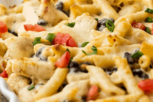 Fiesta-Ranch-Chicken-Pasta-Casserole.png