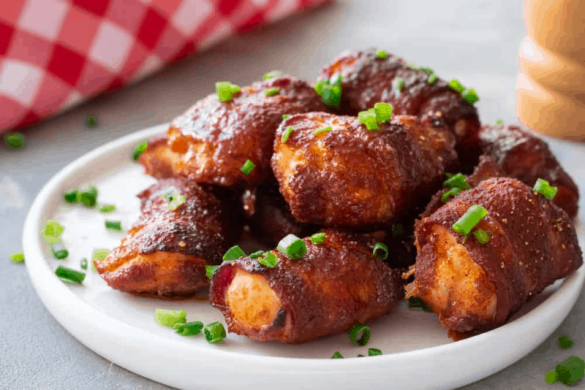 SWEET-AND-SPICY-BACON-CHICKEN-BITES.png