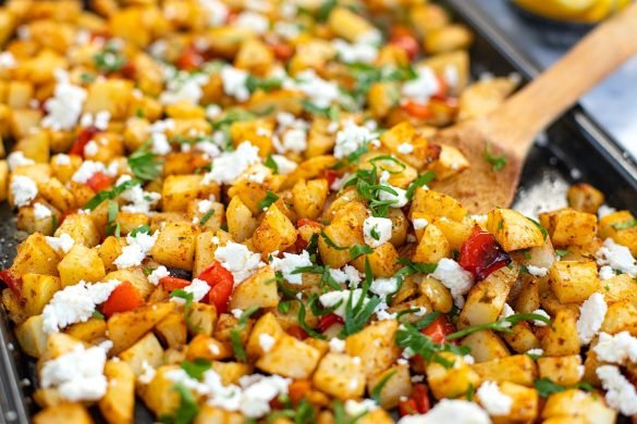 greek-roasted-potatoes-feta-feature.jpg