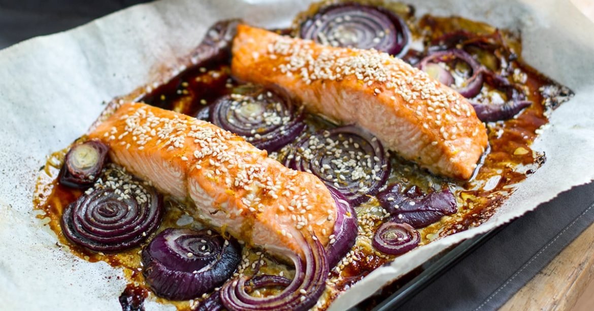 paleo-baked-salmon-teriyaki-social.jpg