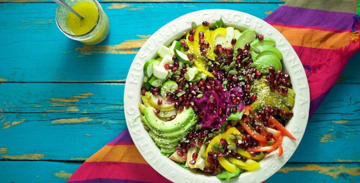 rainbow-superfood-salad-social.jpg