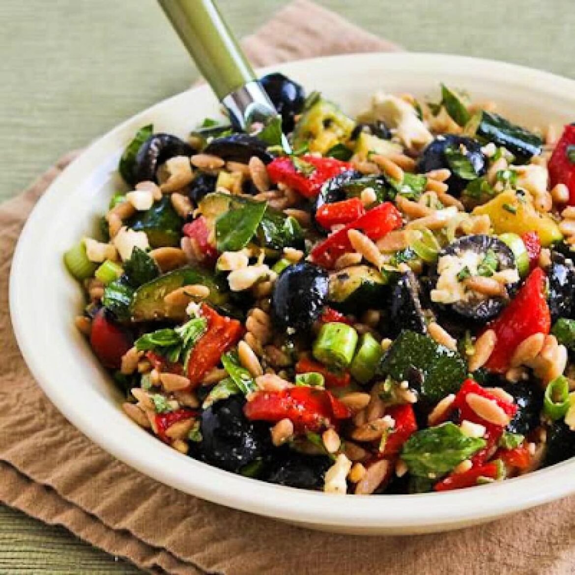 1200-veg-orzo-feta-salad-kalynskitchen.jpg