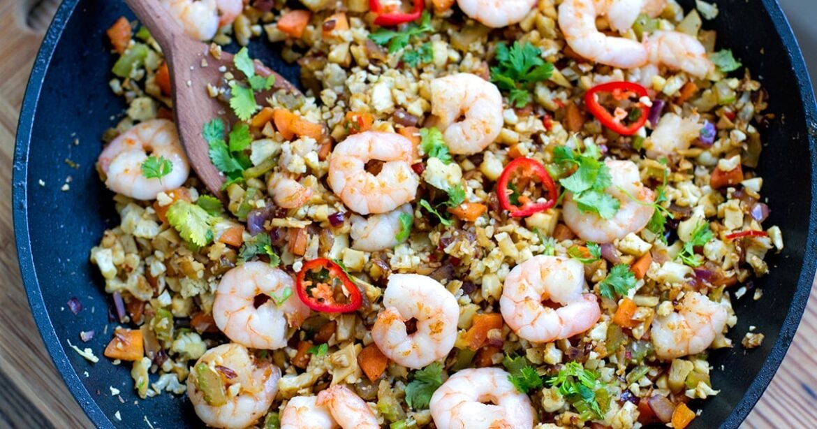 cauliflower-fried-rice-social.jpg