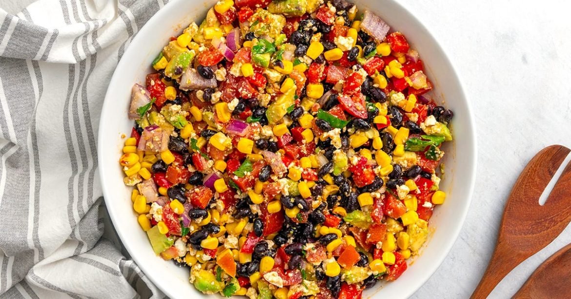 mexican-fiesta-salad-recipe-social.jpg