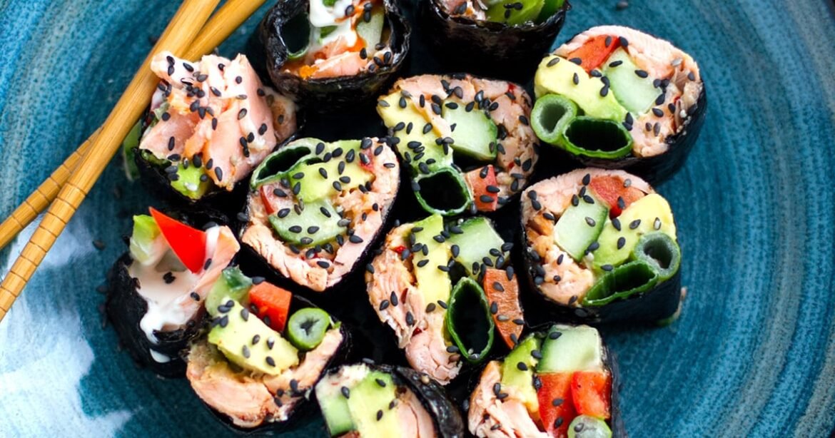 paleo-sushi-nori-rolls-social.jpg