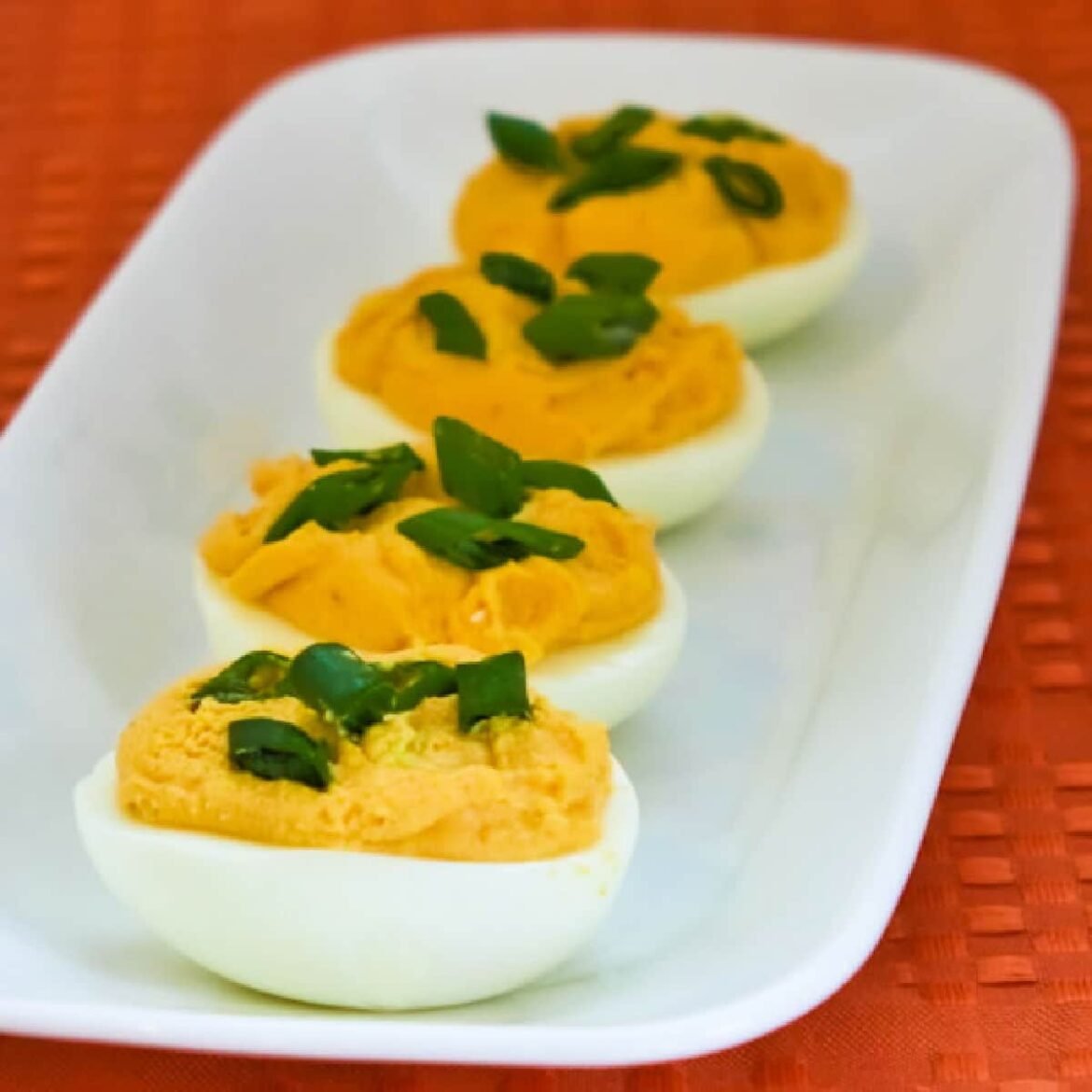 1200-sriracha-deviled-eggs-kalynskitchen-copy.jpg