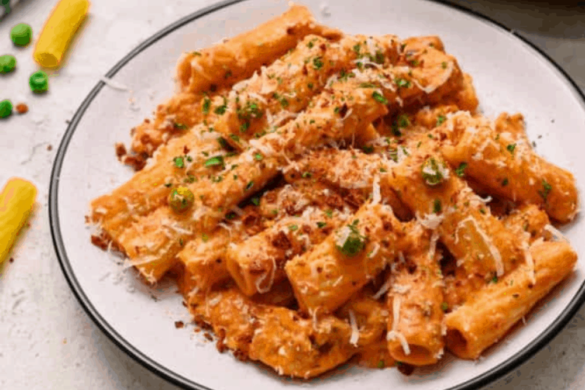 Spicy-Chicken-Rigatoni.png