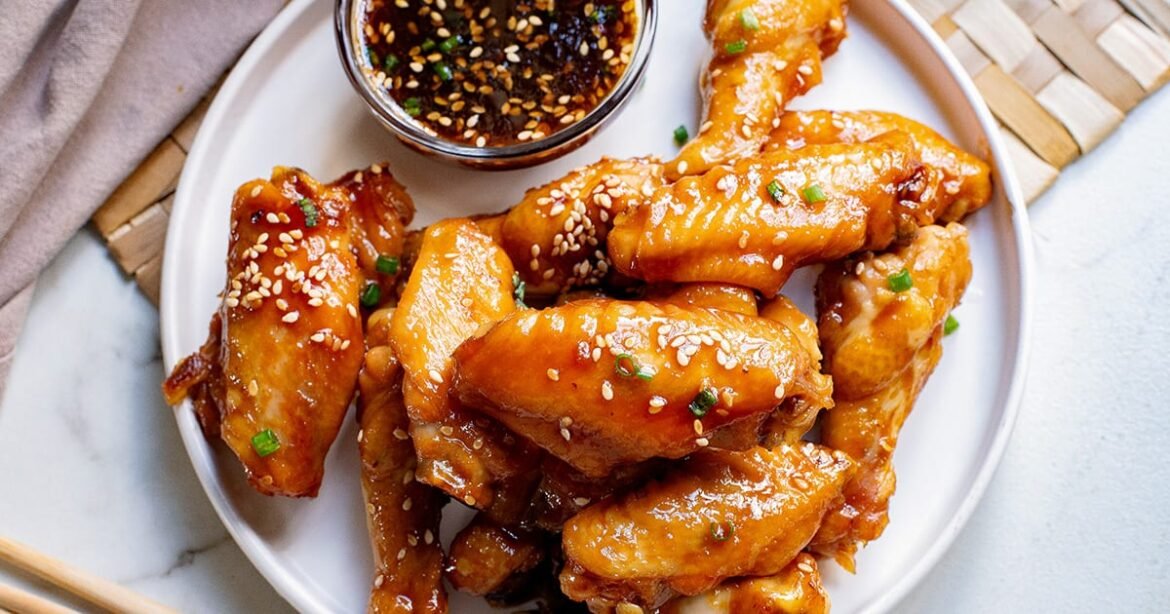 baked-honey-chicken-wings-social.jpg