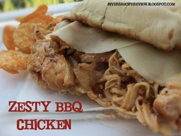 zesty-BBQ-chicken2.jpg