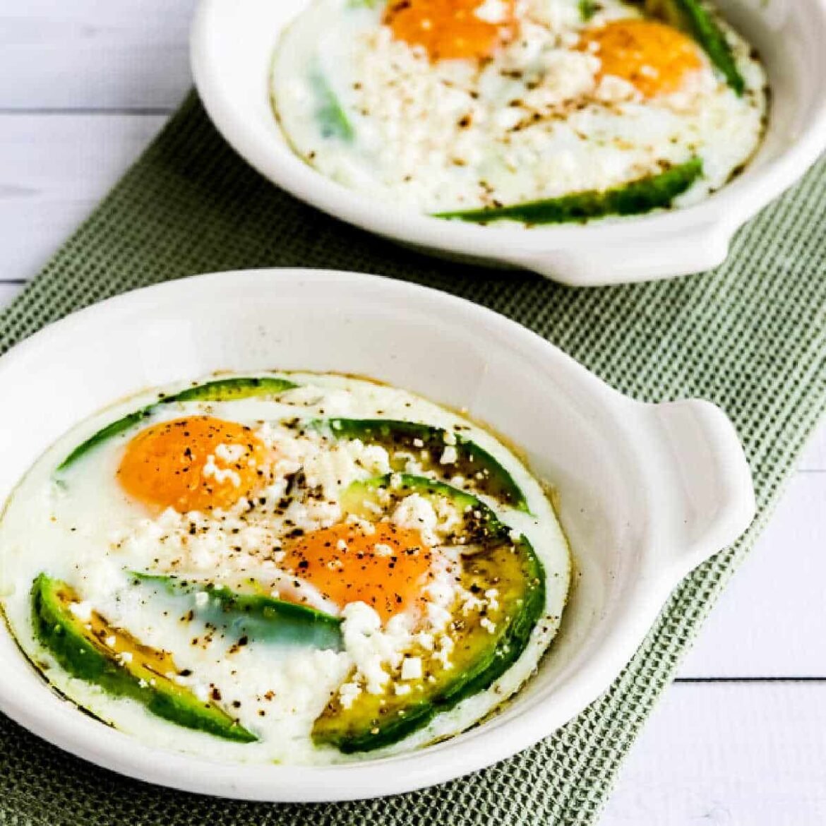 1200-Baked-eggs-avocado-feta.jpg
