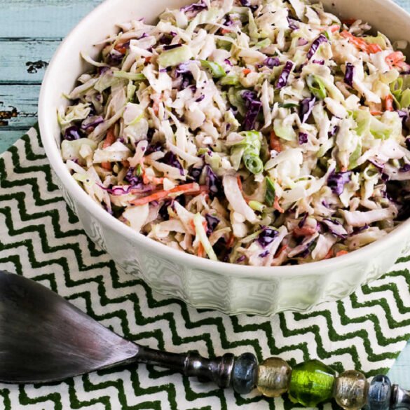 1200-Kalyns-Keto-coleslaw-recipe-kalynskitchen.jpg