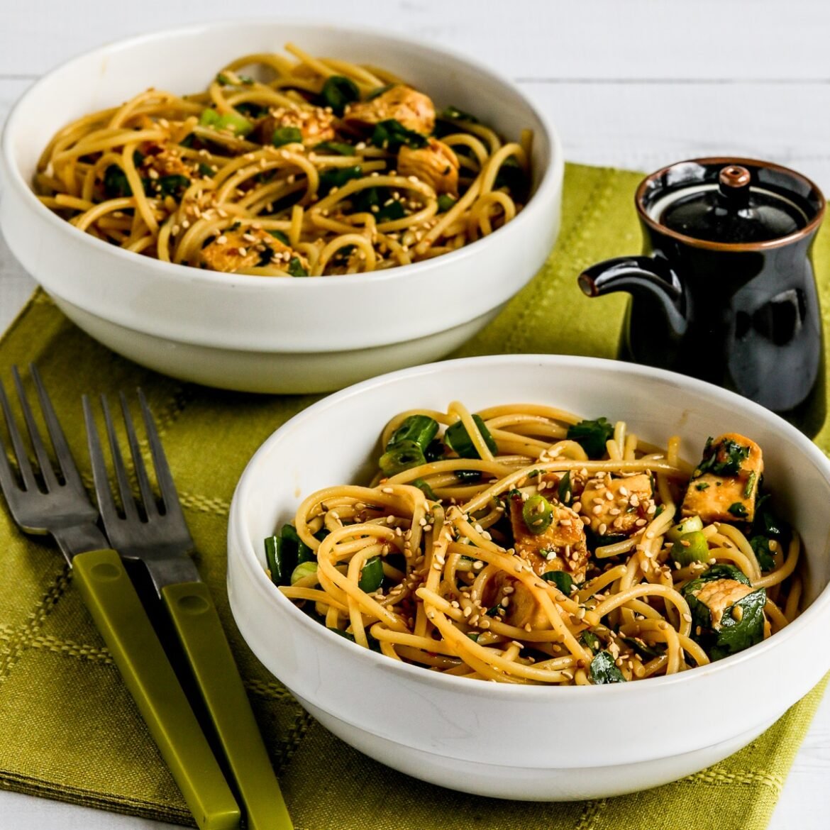 1200-Sesame-Noodles-with-Chicken.jpg