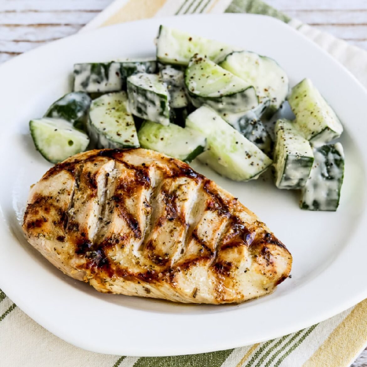 1200-Very-Greek-Grilled-Chicken.jpg