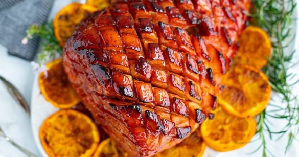 Orange-Bourboun-Glazed-Ham-social1.jpg