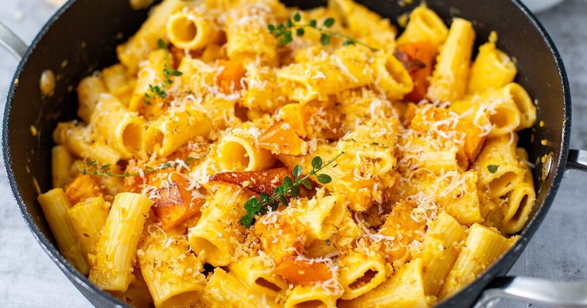butternut-squash-pasta-social.jpg