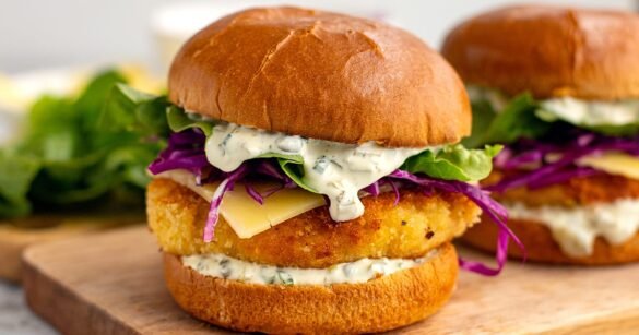 fish-sandwich-recipe-social.jpg