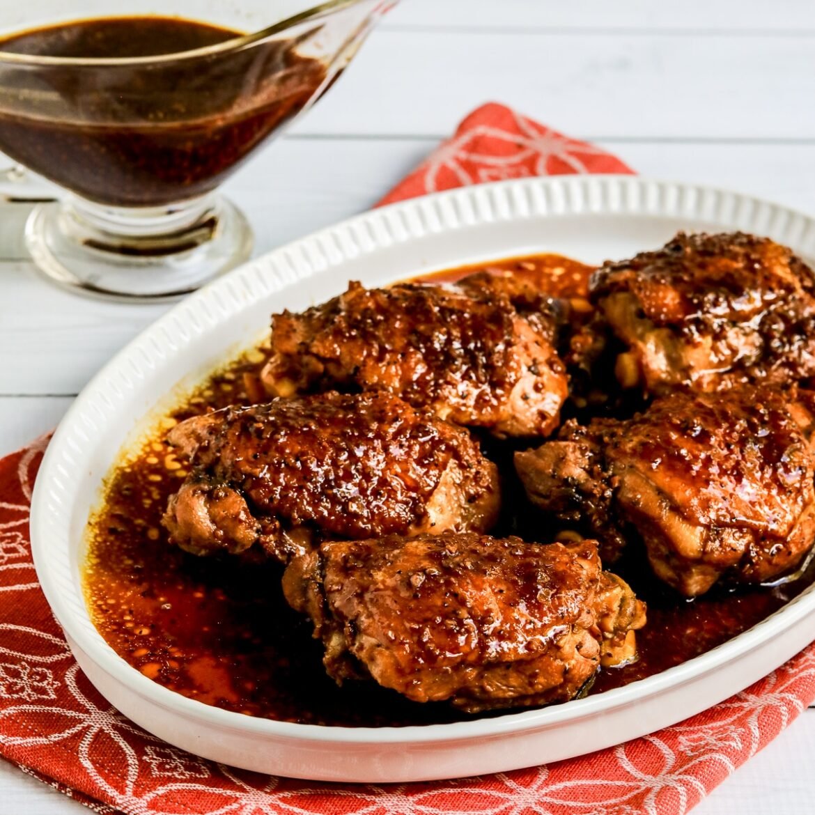 1200-Filipino-Chicken-Adobo.jpg